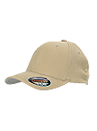 Flexfit Premium Baseball-Cap