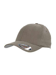 Flexfit Premium Baseball-Cap Flexfit Premium Baseball-Cap