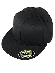 Flexfit 210 Premium Flat Baseball-Cap Flexfit 210 Premium Flat Baseball-Cap